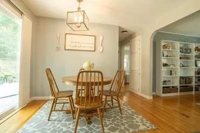 2027 Northwood Drive, North Saint Paul, MN 55109 - Photo 14