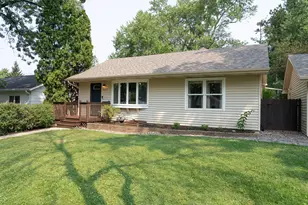 2027 Northwood Dr, North Saint Paul, MN 55109 - Photo 6