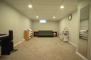 2027 Northwood Dr, North Saint Paul, MN 55109 - Photo 36