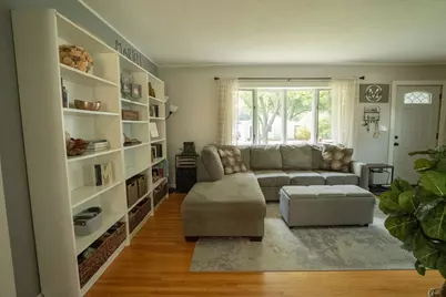2027 Northwood Drive, North Saint Paul, MN 55109 - Photo 22