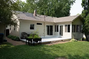 2027 Northwood Dr, North Saint Paul, MN 55109 - Photo 44