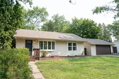 2027 Northwood Drive, North Saint Paul, MN 55109 - Photo 4