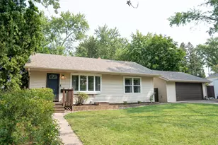 2027 Northwood Dr, North Saint Paul, MN 55109 - Photo 4