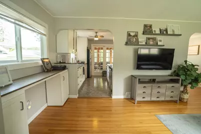2027 Northwood Drive, North Saint Paul, MN 55109 - Photo 18