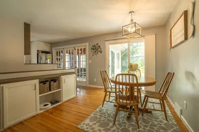 2027 Northwood Drive, North Saint Paul, MN 55109 - Photo 16