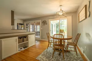 2027 Northwood Dr, North Saint Paul, MN 55109 - Photo 16