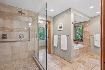15753 Cedar Ridge Road, Eden Prairie, MN 55347 - Photo 28