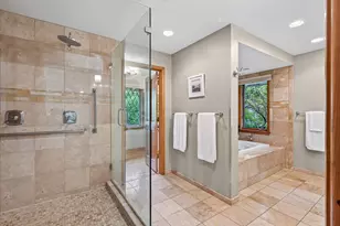 15753 Cedar Ridge Rd, Eden Prairie, MN 55347 - Photo 28