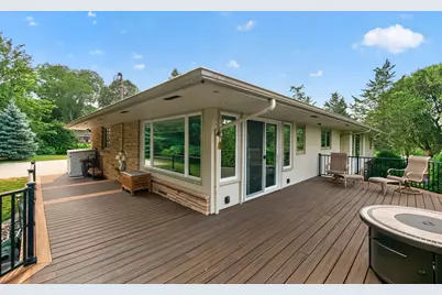 15753 Cedar Ridge Road, Eden Prairie, MN 55347 - Photo 56