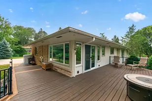 15753 Cedar Ridge Rd, Eden Prairie, MN 55347 - Photo 56