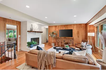 15753 Cedar Ridge Road, Eden Prairie, MN 55347 - Photo 18