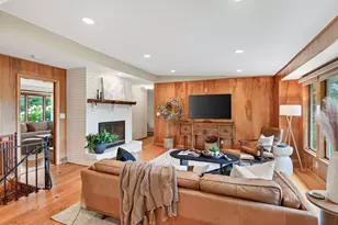 15753 Cedar Ridge Rd, Eden Prairie, MN 55347 - Photo 18