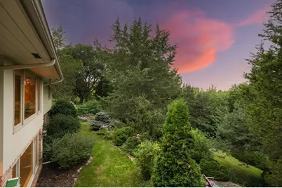 15753 Cedar Ridge Road, Eden Prairie, MN 55347 - Photo 70