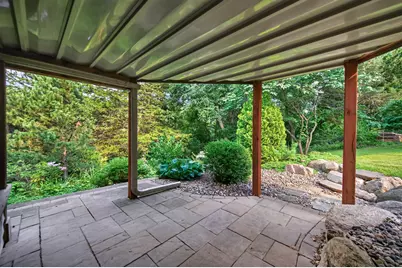 15753 Cedar Ridge Road, Eden Prairie, MN 55347 - Photo 58