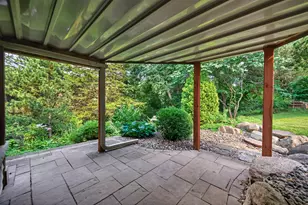 15753 Cedar Ridge Rd, Eden Prairie, MN 55347 - Photo 58