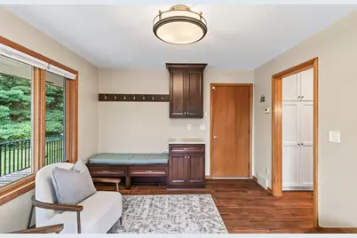 15753 Cedar Ridge Road, Eden Prairie, MN 55347 - Photo 22