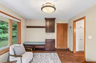 15753 Cedar Ridge Rd, Eden Prairie, MN 55347 - Photo 22