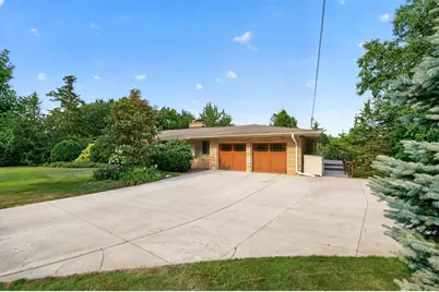15753 Cedar Ridge Road, Eden Prairie, MN 55347 - Photo 54
