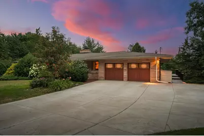 15753 Cedar Ridge Road, Eden Prairie, MN 55347 - Photo 62