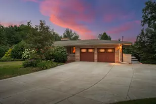 15753 Cedar Ridge Rd, Eden Prairie, MN 55347 - Photo 62