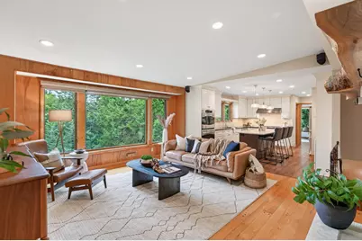 15753 Cedar Ridge Road, Eden Prairie, MN 55347 - Photo 20