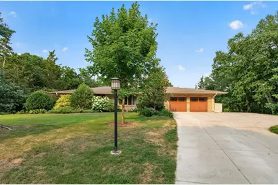 15753 Cedar Ridge Road, Eden Prairie, MN 55347 - Photo 52