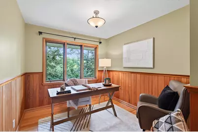 15753 Cedar Ridge Road, Eden Prairie, MN 55347 - Photo 24