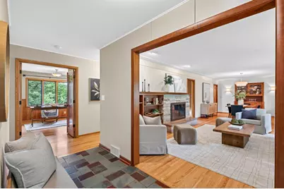 15753 Cedar Ridge Road, Eden Prairie, MN 55347 - Photo 4