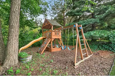 15753 Cedar Ridge Road, Eden Prairie, MN 55347 - Photo 60