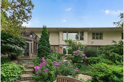 15753 Cedar Ridge Road, Eden Prairie, MN 55347 - Photo 50