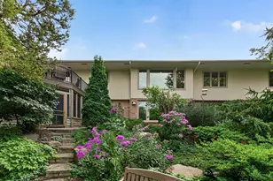15753 Cedar Ridge Rd, Eden Prairie, MN 55347 - Photo 50
