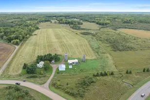 35053 180th Ave, Onamia, MN 56359 - Photo 50