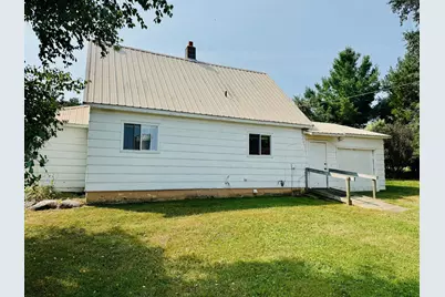 35053 180th Avenue, Onamia, MN 56359 - Photo 18