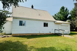 35053 180th Ave, Onamia, MN 56359 - Photo 18