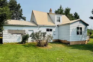 35053 180th Ave, Onamia, MN 56359 - Photo 4
