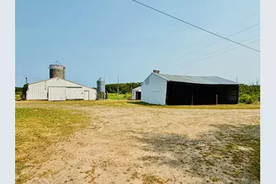 35053 180th Avenue, Onamia, MN 56359 - Photo 2