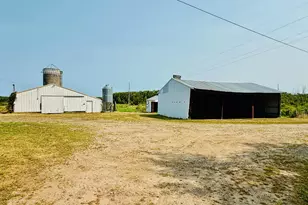 35053 180th Ave, Onamia, MN 56359 - Photo 2