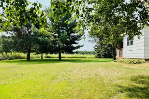 35053 180th Ave, Onamia, MN 56359 - Photo 20