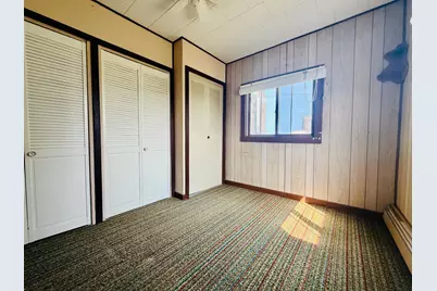35053 180th Avenue, Onamia, MN 56359 - Photo 24