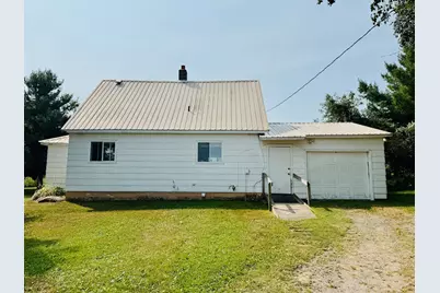 35053 180th Avenue, Onamia, MN 56359 - Photo 4