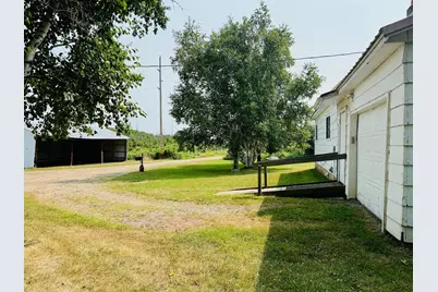 35053 180th Avenue, Onamia, MN 56359 - Photo 16