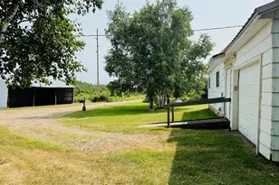 35053 180th Ave, Onamia, MN 56359 - Photo 16