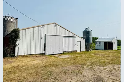 35053 180th Avenue, Onamia, MN 56359 - Photo 8