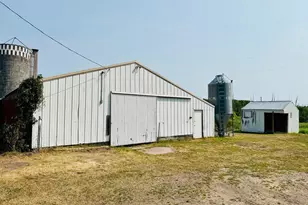 35053 180th Ave, Onamia, MN 56359 - Photo 8
