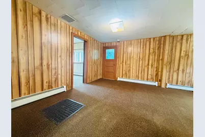 35053 180th Avenue, Onamia, MN 56359 - Photo 26