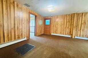 35053 180th Ave, Onamia, MN 56359 - Photo 26