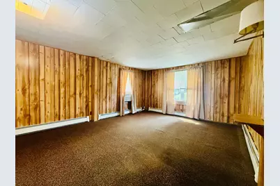 35053 180th Avenue, Onamia, MN 56359 - Photo 32