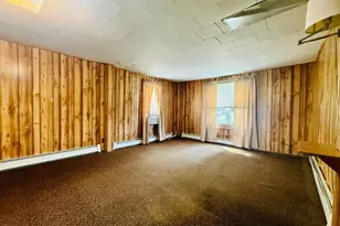 35053 180th Ave, Onamia, MN 56359 - Photo 32
