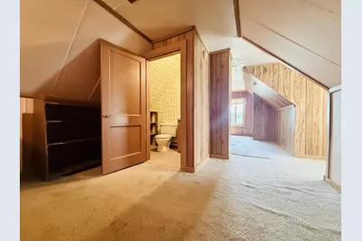 35053 180th Avenue, Onamia, MN 56359 - Photo 34