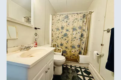 35053 180th Avenue, Onamia, MN 56359 - Photo 28